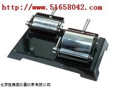 WD-QTB腻子膜柔韧性测定仪