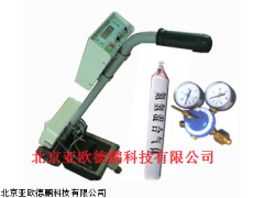 DP-SL-3000手推式漏水检测仪,北京手推式漏水测定仪