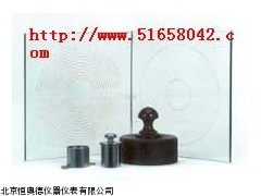 WD-QCT厚漆腻子稠度仪