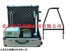 DP-SL-206A地下电缆故障定位仪,地下电缆故障定位计