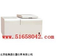 HY-ZDHW-9L微机自动量热仪