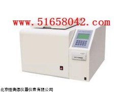 HY-ZDHW-6L自动量热仪