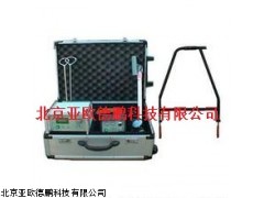 DP-SL-206B地下电缆故障定位仪,地下电缆故障定位计