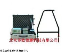 DP-SL-208地下光缆外护层故障定位仪