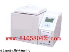 HY-ZDHW-3智能汉字量热仪