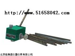 WD-QHQ—A便携式铅笔划痕硬度仪