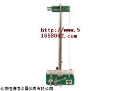 WD-QBY漆膜摆式硬度计