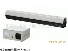 TP-GY-22激光器