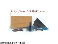 WD-QCJ—X冲击校正器