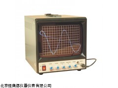 SZ-MP-800专用调试电子示波器