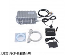 MHY-05286 江西接地电阻无线监测系统