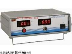 SZ-MP200A 内阻测试仪