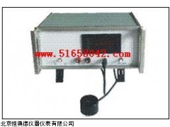SRC4-TPM-2激光率计
