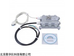 MHY-05285 江苏接地电阻有线监测系统