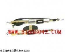 XN-JSS30A/20数显收敛计