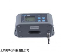 MHY-05284安徽接地电阻在线检测仪