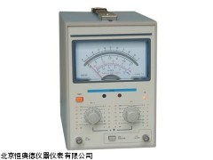 SZ-RVT322双频道毫伏表
