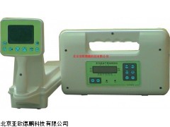 DP-SL-580多功能地下管线探测仪，多功能地下管线检测仪
