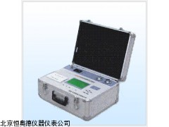 LK-BB200   安徽  变压器变比测试仪