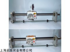 排线器GP20，东莞排线器GP20