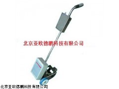 DP-SL-608手推式燃气管道泄漏检测仪,燃气管道泄漏仪