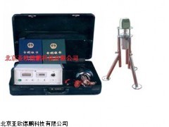 DP-SL-286电火花在线检测仪,北京电火花在线测定仪