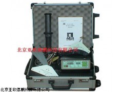 DP-SL-86A、B电火花针孔检测仪,电火花针孔检漏仪