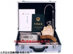 DP-SL-68A、B电火花检漏仪,北京电火花检测仪