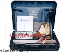 DP-SL-58A、B电火花检漏仪,电火花检测仪
