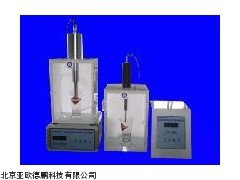 DP-SY-1000声提取仪,北京声提取器，声波提取仪