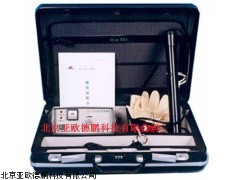 DP-SL-ⅢA、B电火花检漏仪,厂家直销电火花测定仪