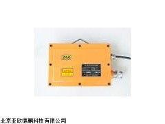 DP-KJ101N-D矿用后备电池箱,北京后备电池箱 电池箱