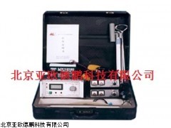 DP-SL-5地下管道防腐层探测检漏仪，地下管道防腐层测定仪