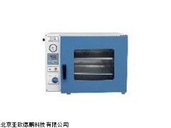 DP-DZF-6020真空干燥箱,厂家直销干燥箱