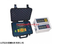 DP-SL-2818埋地管道防腐层探测检漏仪