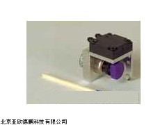 DPNMP-830KNE小型气体取样真空泵,气体取样真空泵