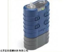 Tuff4个体采样泵,厂家直销采样泵