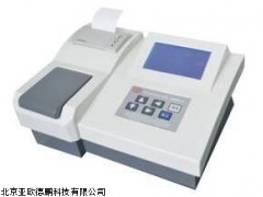 DP-CN-201ACOD氨氮测定仪,北京水质检测仪