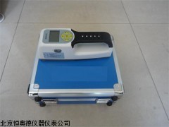 H27381 安徽 混凝土保护层测定仪