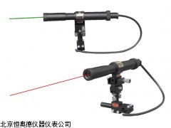 YBJ-800(A)   安徽  矿用隔型激光器向仪