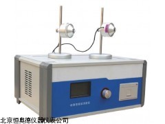 HAD-TW18   安徽  动弹性模量测定仪