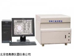 60000   安徽  自动业分析仪