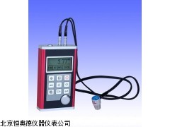 HAD-T200 安徽 超声波测厚仪
