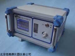 HAD-T818   安徽 露点仪,便携式露点仪