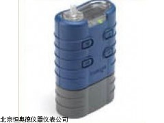 Tuff 4   山西  个体采样泵
