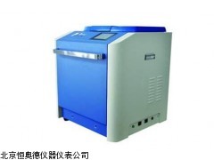 HMD6C-4H   安徽  微波消解