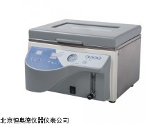 HAD-C24A   安徽 自动密闭氮吹仪