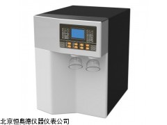 GP-E2-20TJ超纯水器