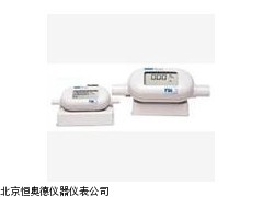 TSI-4146流量校准器