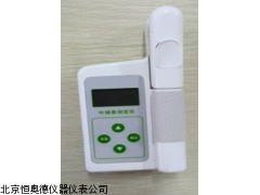 FA-TYS-4N叶绿素测定仪